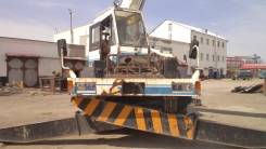 Tadano TR-200M-4. Продам кран Tadaho-TR-200M-4, 6 557 куб. см., 32,00 м.