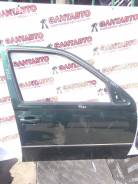 Дверь боковая. Toyota Vista, AZV50, AZV55, SV50, SV55, ZZV50 Toyota Vista Ardeo, AZV50, AZV50G, AZV55, AZV55G, SV50, SV50G, SV55, SV55G, ZZV50, ZZV50G