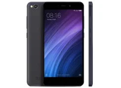 Xiaomi Redmi 4A. �����, 16 ��, �����, 3G, 4G LTE, Dual-SIM