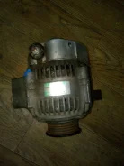 ��������� 4SFI 27060-74080 ����