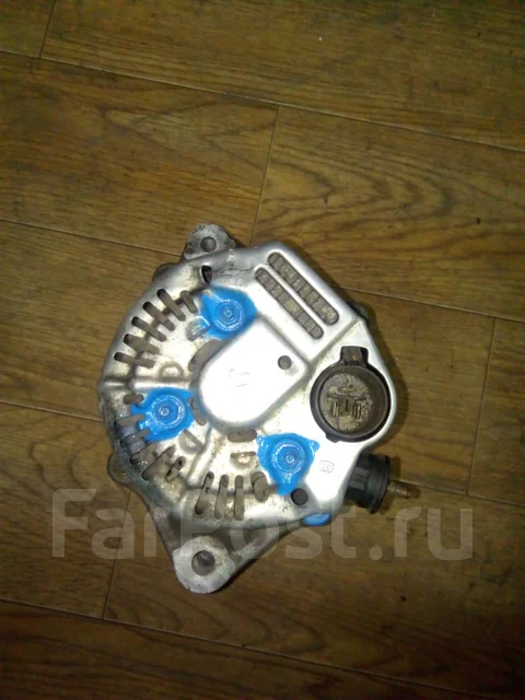 ��������� 4SFI 27060-74080 ����