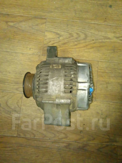 ��������� 4SFI 27060-74080 ����