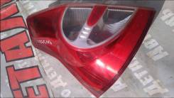 Стоп-сигнал. Renault Logan Renault Sandero Двигатели: D4D, D4F, K4M, K7J, K7M, K9K