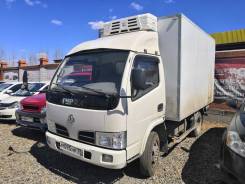 Гуран. Продам рефрижератор в Чите, 2 700 куб. см., 2 000 кг., 4x2
