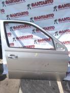 Дверь боковая. Toyota Vista Ardeo, AZV50, AZV50G, AZV55, AZV55G, SV50, SV50G, SV55, SV55G, ZZV50, ZZV50G