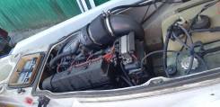 Yamaha WaveRaider. 1998 год год