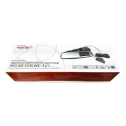 Sho-Me SFHD-600 ����