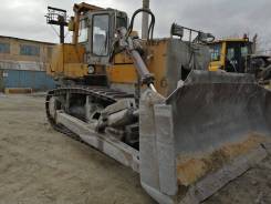 Четра Т25. Продам бульдозер Четра Т-25.01ябр-1, 25 900 куб. см., 48 000 кг. Под заказ