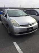 Toyota Prius, 2003 в Новосибирске Toyota Prius. NHW20, 1NZFXE