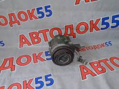 Компрессор кондиционера. Toyota: Crown Majesta, Mark II Wagon Blit, Cressida, Crown, Verossa, Soarer, Mark II, Altezza, Cresta, Supra, Chaser Двигател...