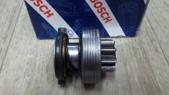  Toyota Avensis. Carina E 1 006 209 607 Bosch 1006209607 