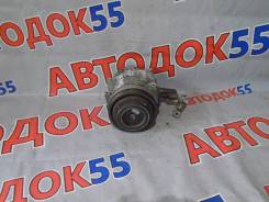 Компрессор кондиционера. Toyota: Cressida, Crown Majesta, Mark II Wagon Blit, Crown, Verossa, Soarer, Mark II, Cresta, Altezza, Supra, Chaser Двигател...