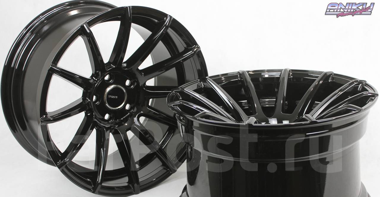 3. Колесный диск lenso d1r 9x17/5x114. Linea sport jzs161 r18 j9 j10. Avs t5 r19. Диски hrs r16.