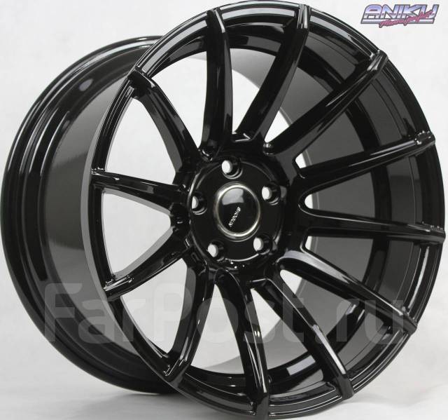 shogun rs z