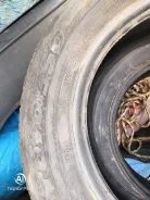 Toyo 350. ������, 2013 ���, �/�, ����� 60 % ����
