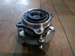 Ступица. Kia Sorento, XM Hyundai Santa Fe, SM Hyundai ix55 Hyundai Maxcruz Hyundai Veracruz Двигатели: D4HA, D4HB, G4KE, G6DC, L6EA, D4EA, G4JP, G4JS...