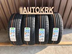 Nokian Nordman SZ. Летние, без износа, 4 шт