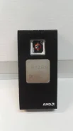 AMD Ryzen 7 1700 ����