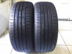 Hankook Ventus Prime 2 K115. Летние, 2014 год, 20 %, 2 шт