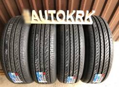 Yokohama Geolandar SUV G055. Летние, без износа, 4 шт