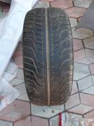 Hankook Aurora K103. Летние, 30 %, 1 шт