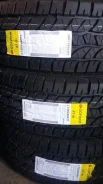 Goform AT01. ����� at, 2019 ���, ����� ����