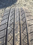 Sonny Sierra S6. ������, 2011 ���, �����