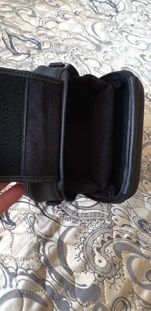 Samsung NX1100. 20 � ����� ��, ���: 3� ����