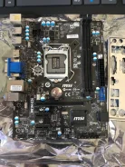 H81 ����