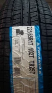 Triangle TR257. ������, 2019 ���, ����� ����