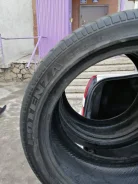 Bridgestone TS-02. ������, �/�, ����� 40�%