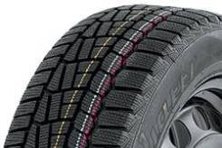 Viatti Brina V-521, 205/65 R16 в Хабаровске Viatti Brina V-521. Зимние, без шипов, 2018 год, без износа