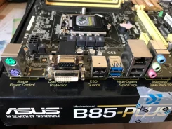 B85 ����