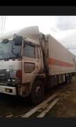 Hino. Продается Хино, 8 821 куб. см., 11 000 кг., 6x2