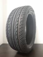 Profil PROSPORT 2