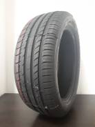 Profil PROSPORT