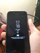 Samsung Galaxy J7. �/�, ������, 3G, 4G LTE, Dual-SIM, ����������, NFC ����