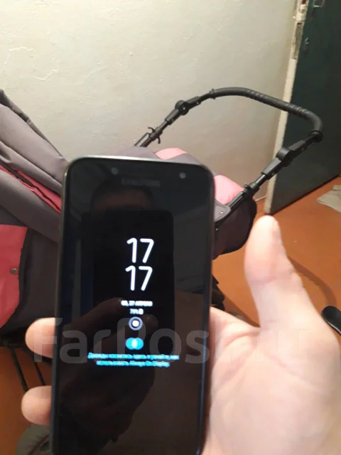 Samsung Galaxy J7. �/�, ������, 3G, 4G LTE, Dual-SIM, ����������, NFC ����