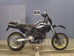 Honda XR 400. 400 куб. см., исправен, птс, без пробега. Под заказ