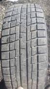 Yokohama Ice Guard IG30. Зимние, без шипов, 2012 год, 10 %, 1 шт