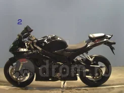 Suzuki GSX-R 600. 600����. ��., ��������, ���, ��� �������. ��� ����� �� ������������ ����