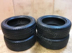 Dunlop SP Sport 01 A/S. �����������, �/�, ����� 5�% ����
