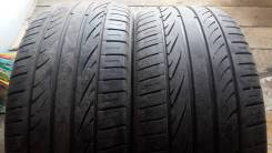 Hankook Ventus ME01 K114. Летние, 30 %, 2 шт