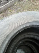 Cordiant 4x4. ������, �/�, ����� 70�% ����