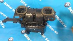Корпус отопителя. BMW X5, E53 Двигатели: M54B30, M57D30TU, M62B44TU, N62B44, N62B48, M62B46, M57D30