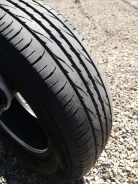 Dunlop Enasave 2030. ������, 2016 ���, �/�, ����� 5 % ����