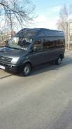 Maxus. Продам автобус максус, 14 мест