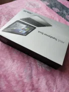 Asus Transformer Book. WiFi, Bluetooth, ����������� �� 10��.