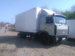 МАЗ 53366. Продам , 11 000 куб. см., 8 000 кг., 4x2