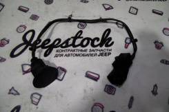    96-96 Jeep Grand Cherokee ZG-ZJ 56027332 